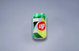 سفن أب